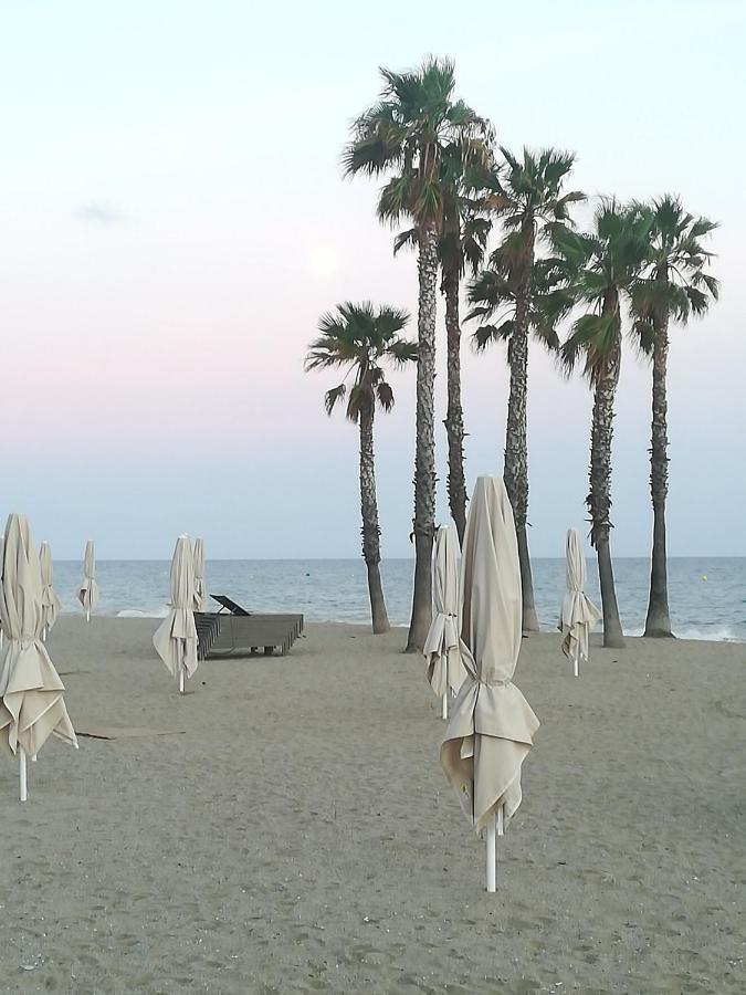 Apartment Ibiza Style إل فيندريل المظهر الخارجي الصورة