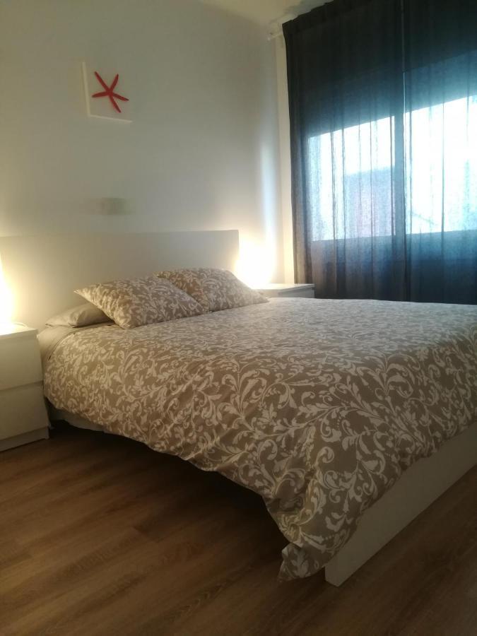 Apartment Ibiza Style إل فيندريل المظهر الخارجي الصورة