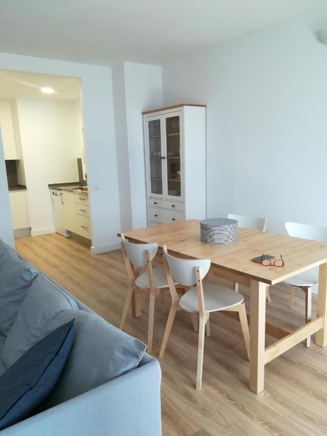 Apartment Ibiza Style إل فيندريل المظهر الخارجي الصورة