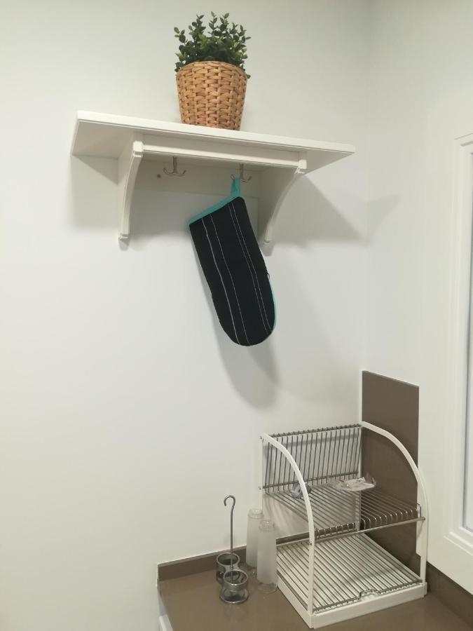 Apartment Ibiza Style إل فيندريل المظهر الخارجي الصورة
