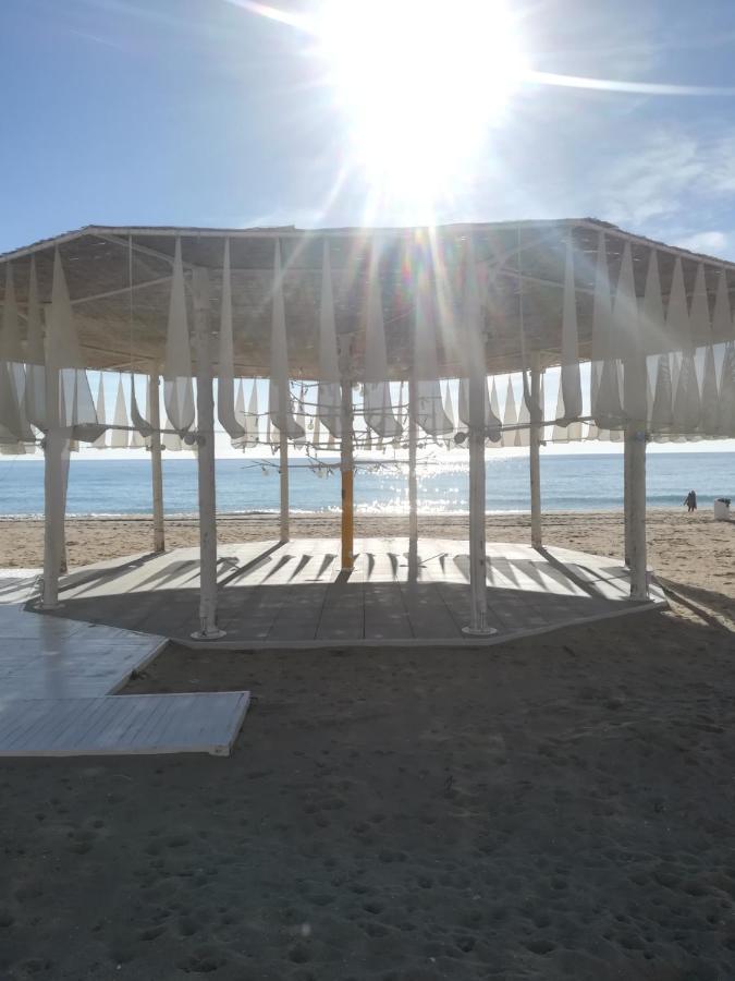 Apartment Ibiza Style إل فيندريل المظهر الخارجي الصورة
