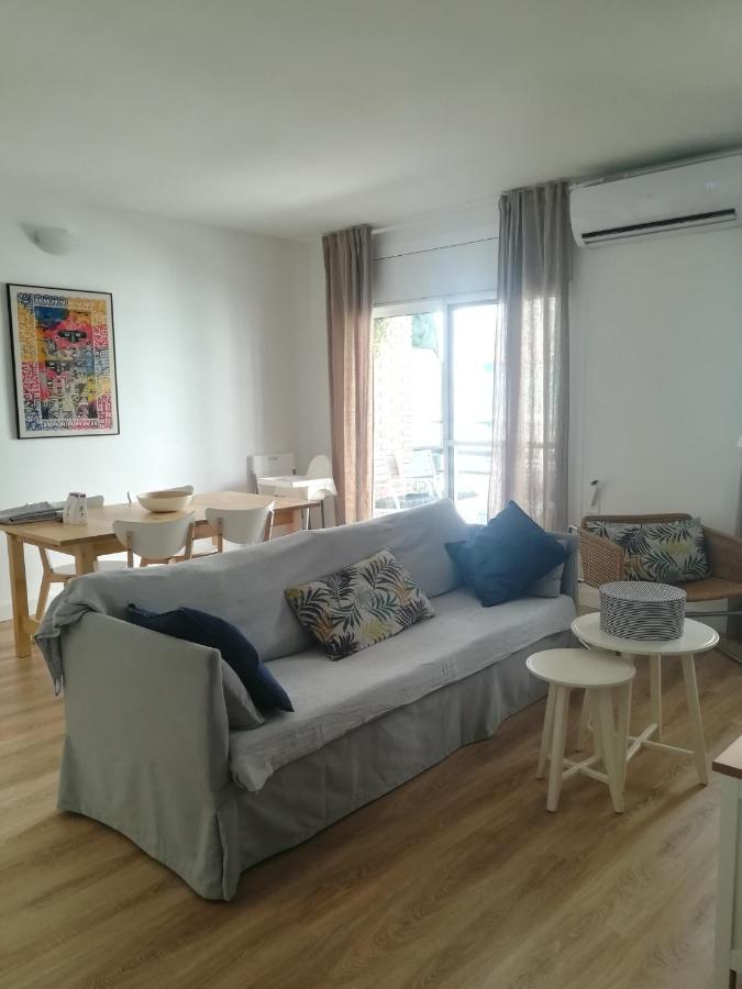 Apartment Ibiza Style إل فيندريل المظهر الخارجي الصورة
