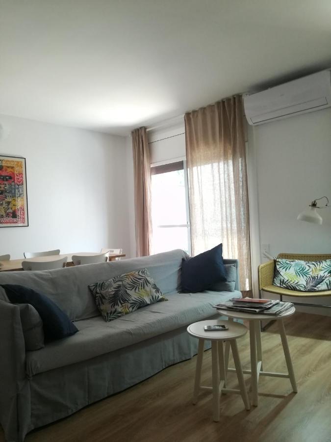 Apartment Ibiza Style إل فيندريل المظهر الخارجي الصورة