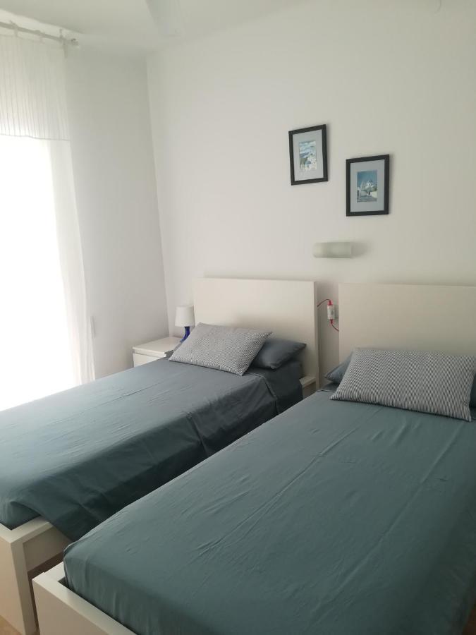 Apartment Ibiza Style إل فيندريل المظهر الخارجي الصورة