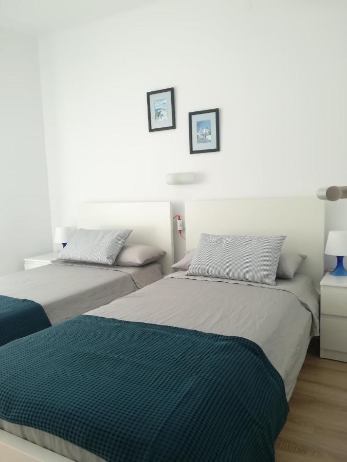 Apartment Ibiza Style إل فيندريل المظهر الخارجي الصورة