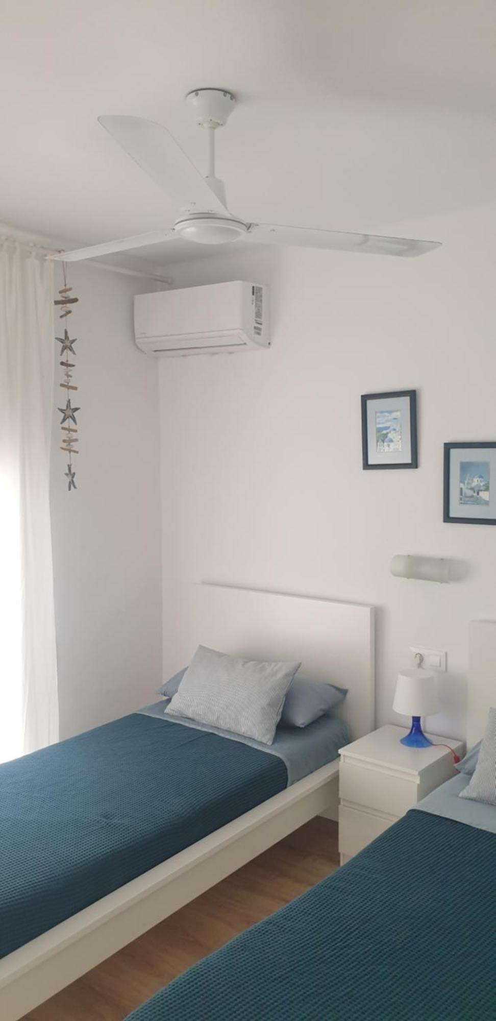 Apartment Ibiza Style إل فيندريل المظهر الخارجي الصورة
